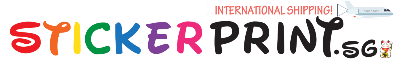 StickerPrint.sg